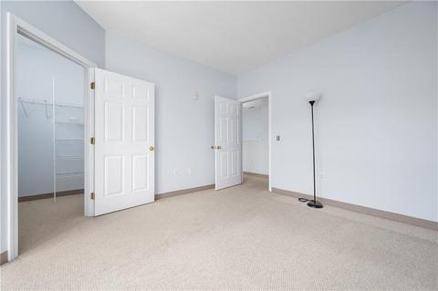 106 Mill St #204, Woonsocket, RI 02895 photo 9