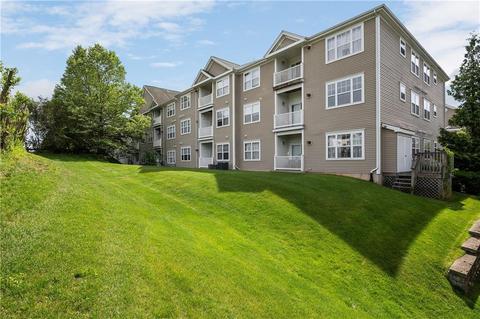 106 Mill St #204, Woonsocket, RI 02895 photo 16