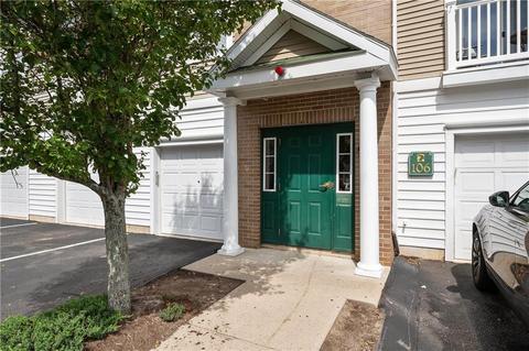 106 Mill St #204, Woonsocket, RI 02895 photo 1