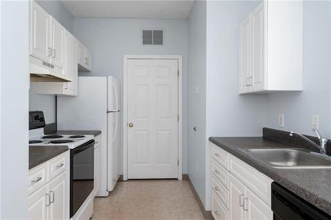 106 Mill St #204, Woonsocket, RI 02895 photo 3