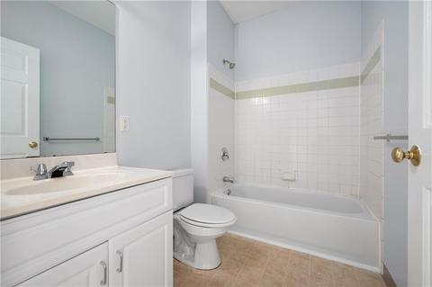106 Mill St #204, Woonsocket, RI 02895 photo 10