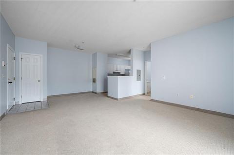 106 Mill St #204, Woonsocket, RI 02895 photo 11