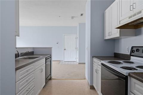 106 Mill St #204, Woonsocket, RI 02895 photo 4