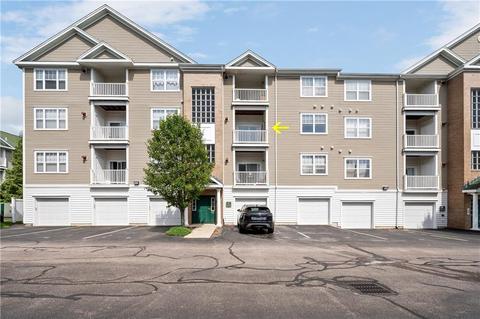 106 Mill St #204, Woonsocket, RI 02895 photo 15