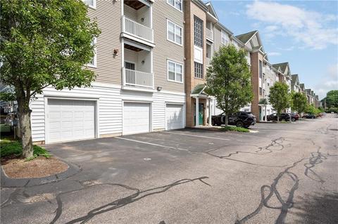 106 Mill St #204, Woonsocket, RI 02895 photo 17