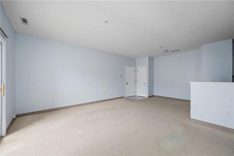 106 Mill St #204, Woonsocket, RI 02895 photo 12