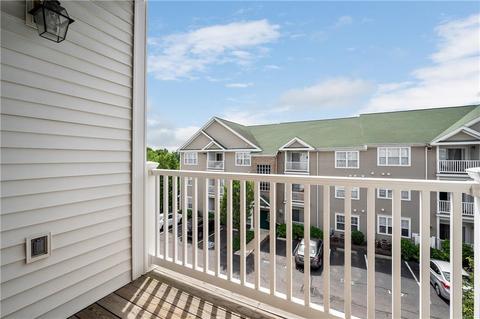 106 Mill St #204, Woonsocket, RI 02895 photo 13
