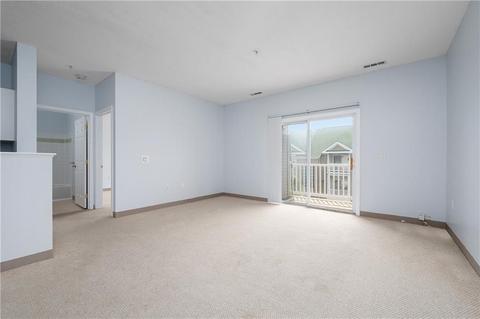 106 Mill St #204, Woonsocket, RI 02895 photo 6