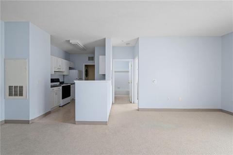 106 Mill St #204, Woonsocket, RI 02895 photo 2
