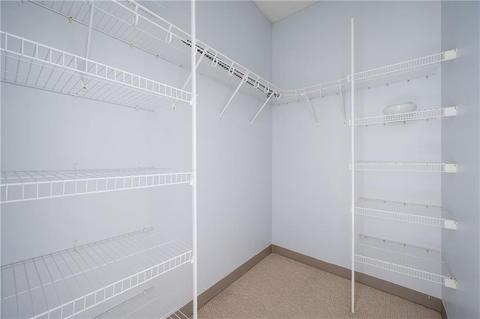 106 Mill St #204, Woonsocket, RI 02895 photo 8