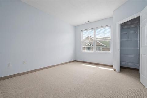 106 Mill St #204, Woonsocket, RI 02895 photo 7