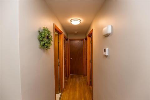 18 Myra Rd, Coventry, RI 02816 photo 11