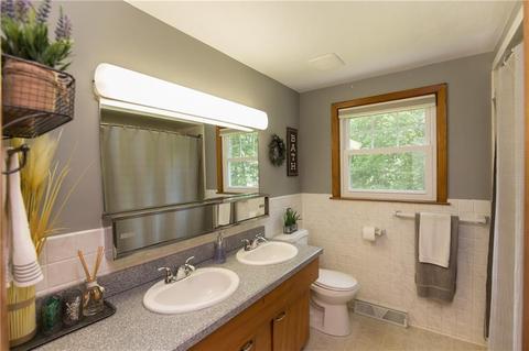 18 Myra Rd, Coventry, RI 02816 photo 12