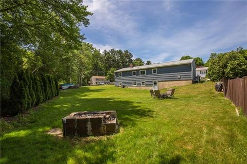 18 Myra Rd, Coventry, RI 02816 photo 4