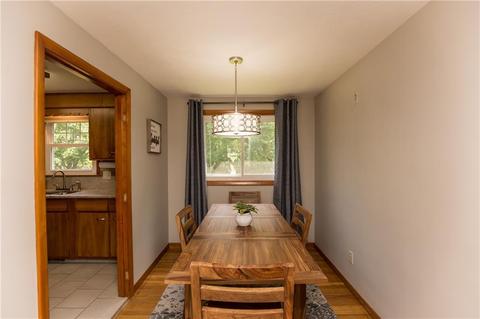 18 Myra Rd, Coventry, RI 02816 photo 7