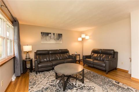 18 Myra Rd, Coventry, RI 02816 photo 6