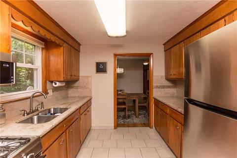 18 Myra Rd, Coventry, RI 02816 photo 10