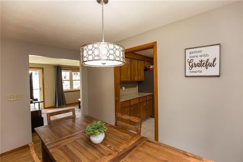 18 Myra Rd, Coventry, RI 02816 photo 8
