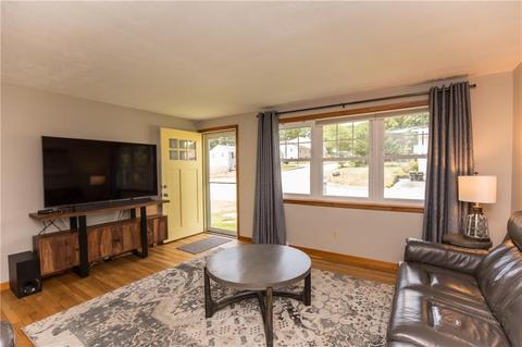18 Myra Rd, Coventry, RI 02816 photo 5
