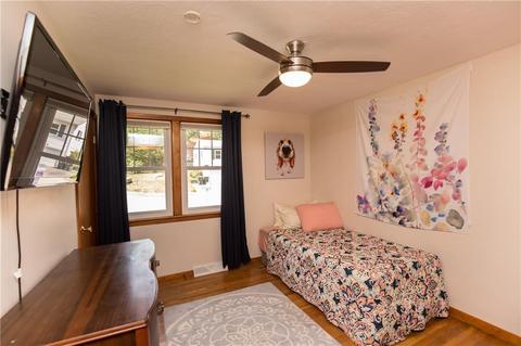 18 Myra Rd, Coventry, RI 02816 photo 13