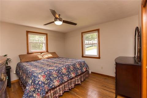 18 Myra Rd, Coventry, RI 02816 photo 14