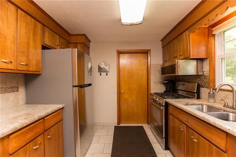 18 Myra Rd, Coventry, RI 02816 photo 9