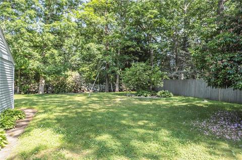 17 Memory Ln, Westerly, RI 02891 photo 7