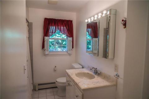 17 Memory Ln, Westerly, RI 02891 photo 26