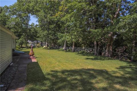 17 Memory Ln, Westerly, RI 02891 photo 8