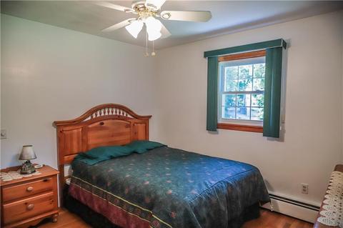 17 Memory Ln, Westerly, RI 02891 photo 23