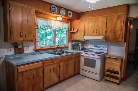 17 Memory Ln, Westerly, RI 02891 photo 18
