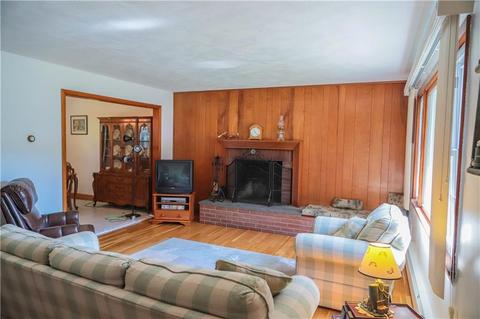 17 Memory Ln, Westerly, RI 02891 photo 9