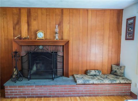 17 Memory Ln, Westerly, RI 02891 photo 11