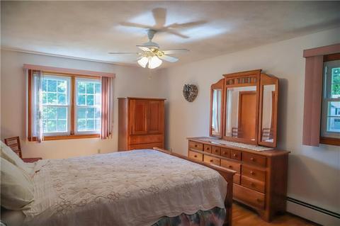 17 Memory Ln, Westerly, RI 02891 photo 20