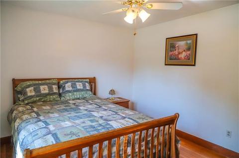 17 Memory Ln, Westerly, RI 02891 photo 24