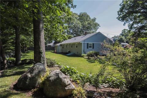 17 Memory Ln, Westerly, RI 02891 photo 3