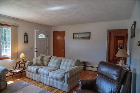 17 Memory Ln, Westerly, RI 02891 photo 12