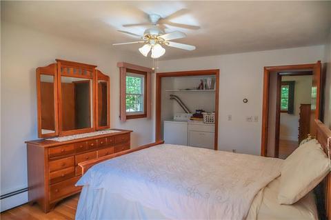17 Memory Ln, Westerly, RI 02891 photo 21