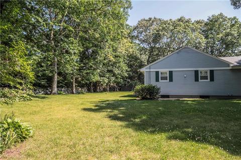 17 Memory Ln, Westerly, RI 02891 photo 5