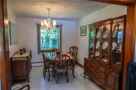 17 Memory Ln, Westerly, RI 02891 photo 14
