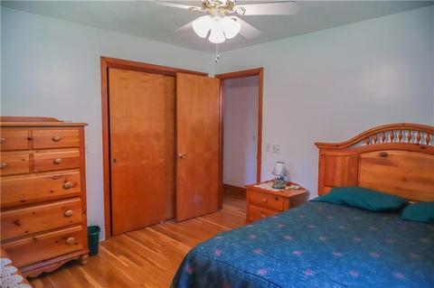 17 Memory Ln, Westerly, RI 02891 photo 22