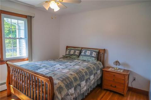 17 Memory Ln, Westerly, RI 02891 photo 25