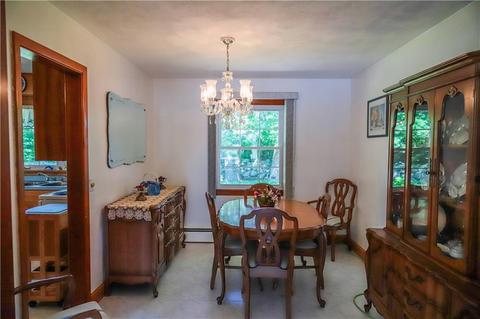 17 Memory Ln, Westerly, RI 02891 photo 13