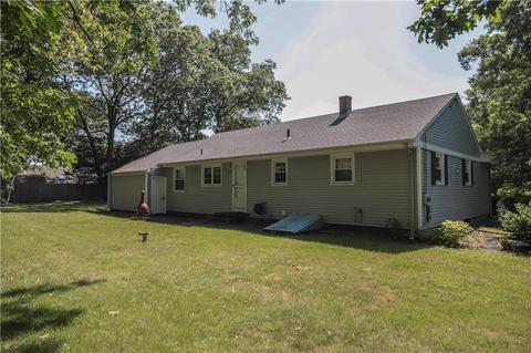 17 Memory Ln, Westerly, RI 02891 photo 6