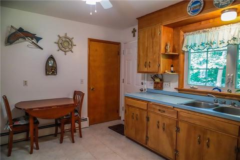 17 Memory Ln, Westerly, RI 02891 photo 17