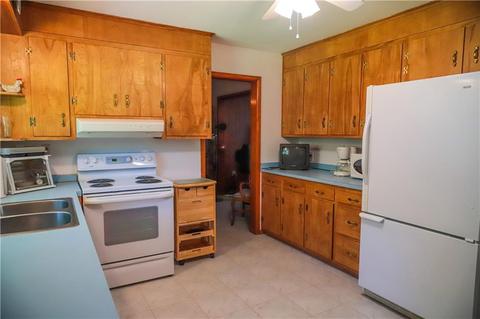17 Memory Ln, Westerly, RI 02891 photo 15