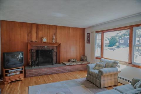 17 Memory Ln, Westerly, RI 02891 photo 10