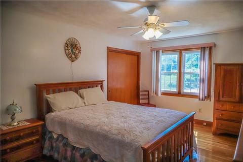 17 Memory Ln, Westerly, RI 02891 photo 19