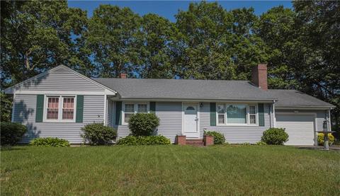17 Memory Ln, Westerly, RI 02891 photo 1