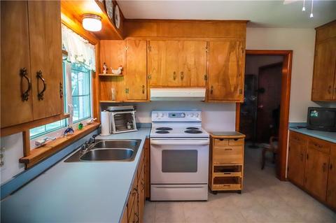 17 Memory Ln, Westerly, RI 02891 photo 16
